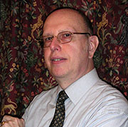Žan-Noel Rober